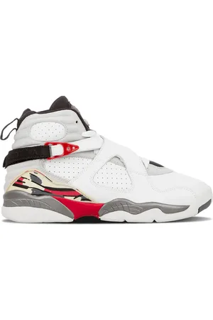 Jordan Air Jordan 8 Retro sneakers