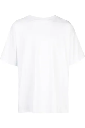 JOHN ELLIOTT Oversized T-shirt