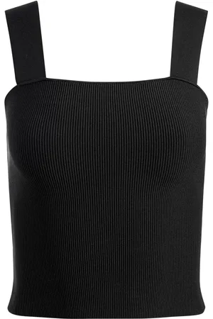 ALICE+OLIVIA Torie tank top