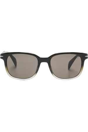 DB EYEWEAR BY DAVID BECKHAM DB1177S sunglasses