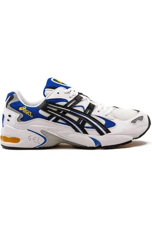 Asics GEL-KAYANO 5 OG sneakers