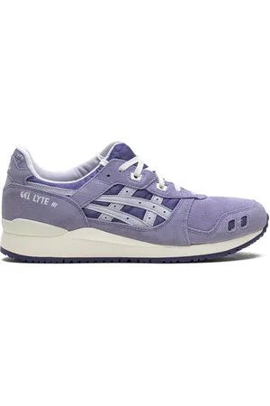 Asics Gel-Lyte III OG