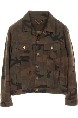 LOUIS VUITTON X Supreme 10