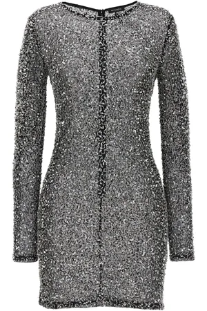 Retrofete Emani dress