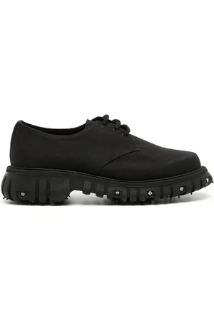 Phileo Lace-up derby shoes