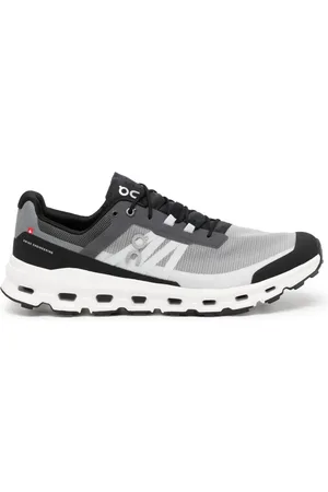 On Running Cloudvista " White"