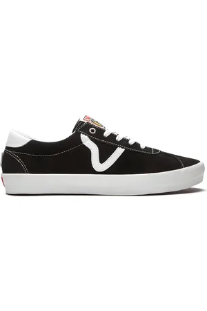 Vans Skate Sport low-top sneakers