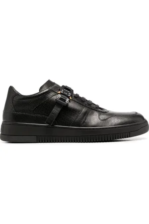 1017 ALYX 9SM Rollercoaster-buckle sneakers