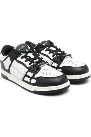 AMIRI Skel Top low-top sneakers