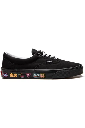 Vans Era low-top sneakers