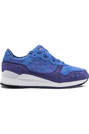 Asics X Hanon Gel-Lyte 3 sneakers
