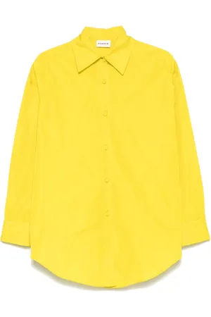 P.A.R.O.S.H. Pimpy shirt