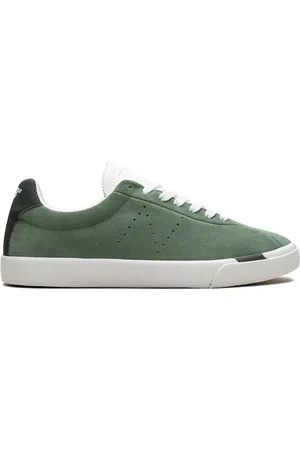 New Balance Numeric 22 " Suede" sneakers
