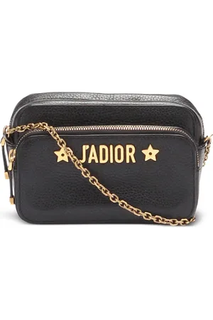 Dior 2000-2023 J