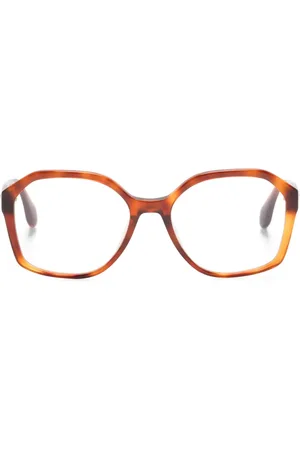 GIGI Thrive 007 glasses