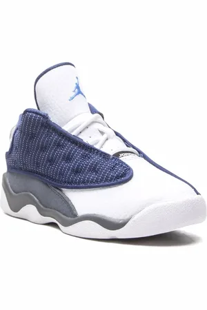 Jordan Air Jordan 13 Retro "Flint 2020" sneakers