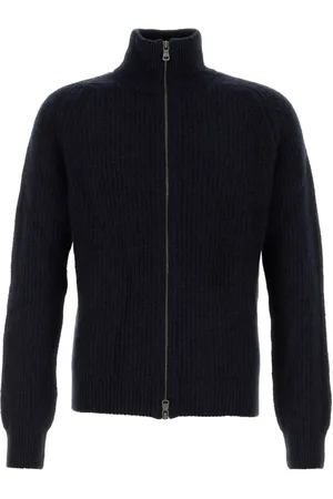 Johnstons Of Elgin Cashmere cardigan