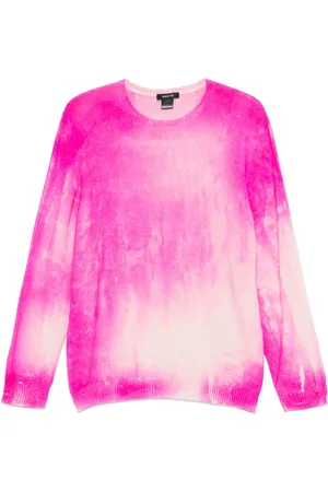 AVANT TOI Reversible top