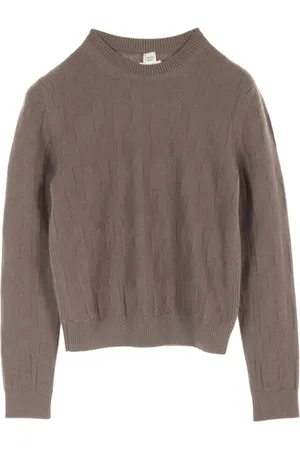 Hermès 10