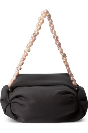 0711 Mini Nino tote bag