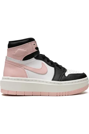 Jordan Air 1 High Elevate sneakers