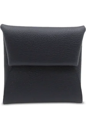 Hermès 2024 Bastia coin purse