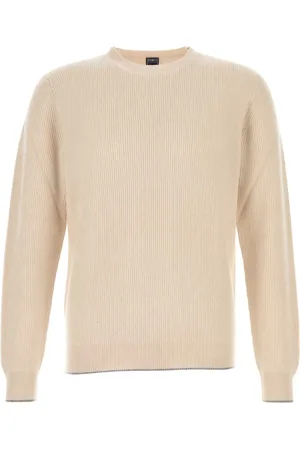FEDELI Argentina sweater