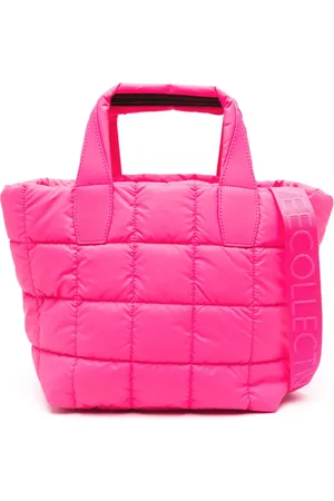 VeeCollective Small Porter tote bag