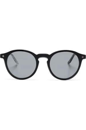 SNOB Doguito glasses
