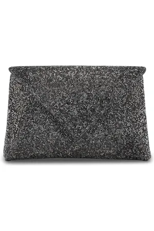 Tyler Ellis Small Lee clutch bag
