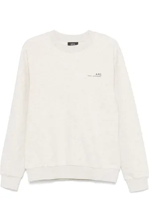 A.P.C. Standard sweatshirt