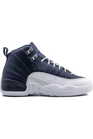 Jordan Air Jordan 12 Retro "Obsidian" sneakers