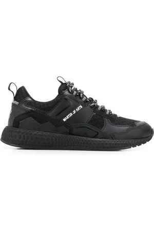 MOA MASTER OF ARTS Low top sneakers