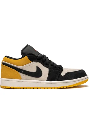 Jordan Air 1 Low "University " sneakers
