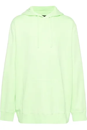 Givenchy Logo-print hoodie