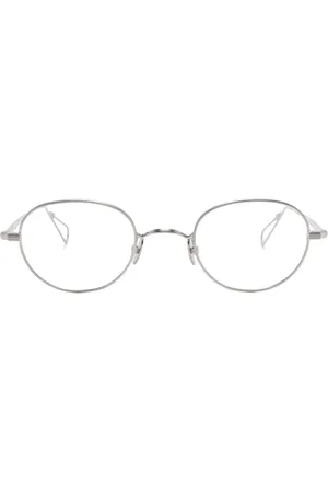 AHLEM Galilée glasses