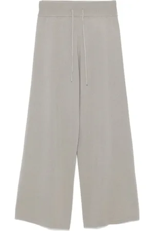 Lisa Yang Sofi trousers