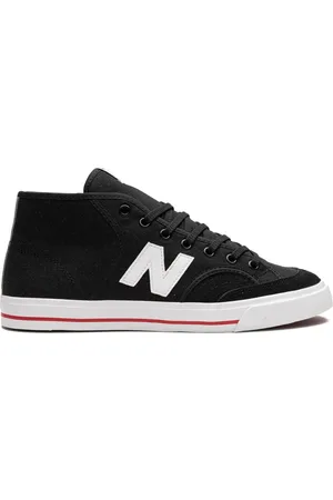 New Balance Pro Court 213 " /White" sneakers