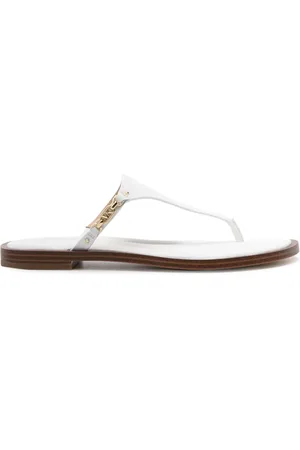 Michael Kors Daniella sandals