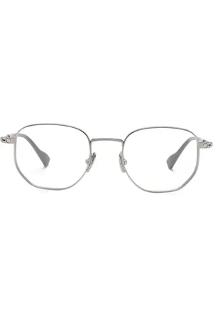 SNOB Special III glasses