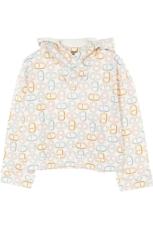 Hermès 10
