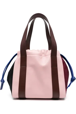 Colville Small Lullaby tote bag