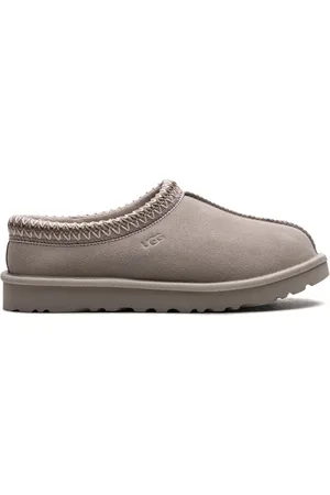 UGG Tasman "Goat" slippers