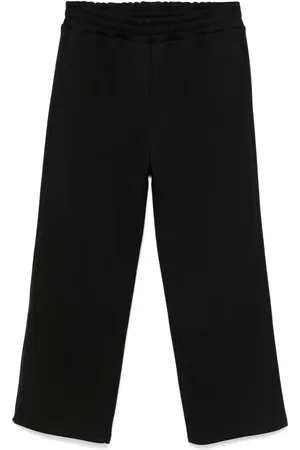 Seventh V2 Stacks track pants