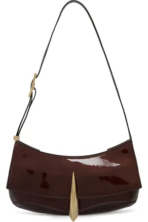 BENEDETTA BRUZZICHES Giulia La Bella shoulder bag