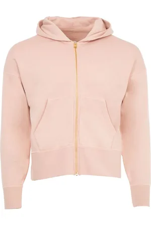 VISVIM Court hoodie