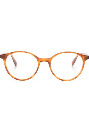 GIGI Brooks glasses