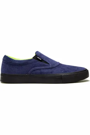 Nike Zoom Verona "Leo Baker"slip-on sneakers