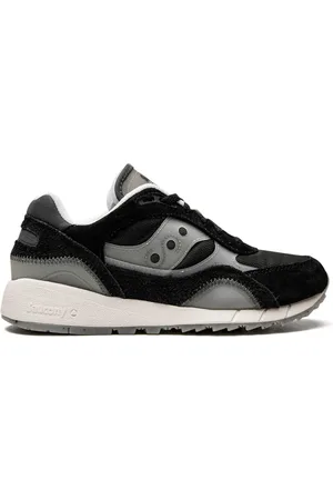 Saucony Shadow 6000 low-top sneakers