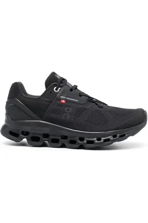 On Running Lace-up sneakers